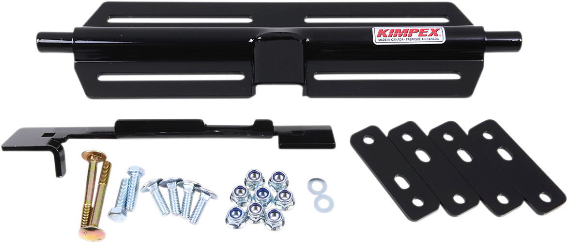 KIMPEX Click 'N Go 2 Plow Mounting Bracket