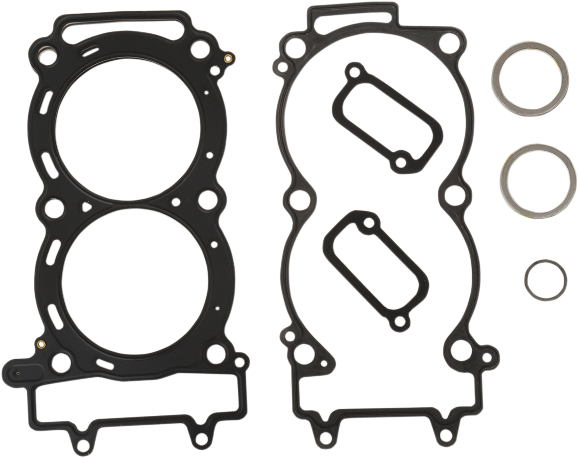 Vertex Standard Bore Gasket Kit - Polaris
