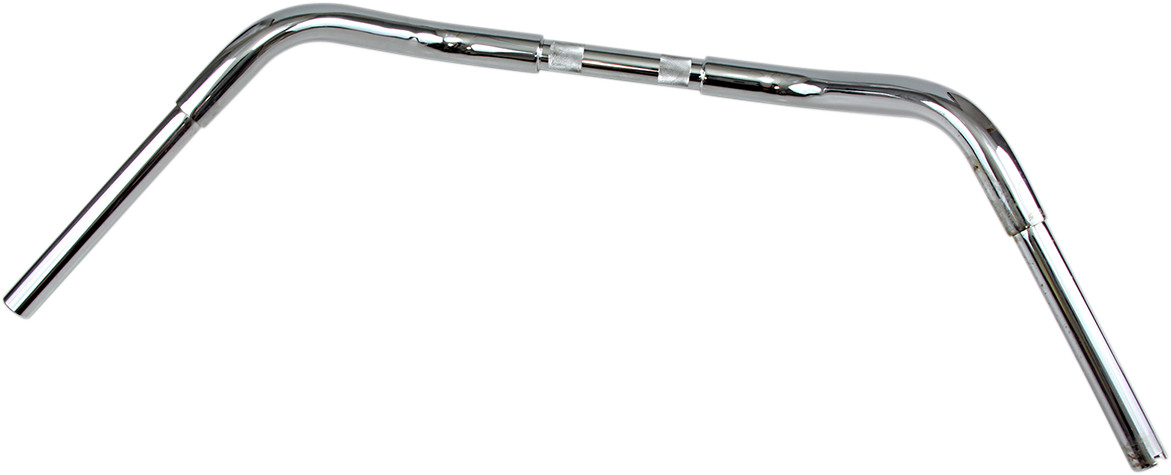 Drag specialties Handlebar - Buffalo - Bagger - TBW - Chrome