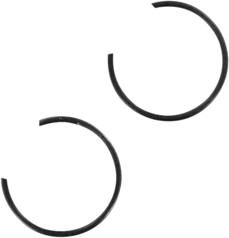 WISECO Piston Circlip