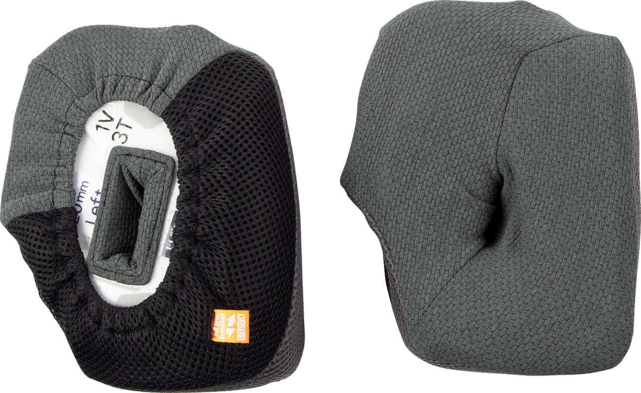 Arai VX-Pro4 Helmet Cheek Pads