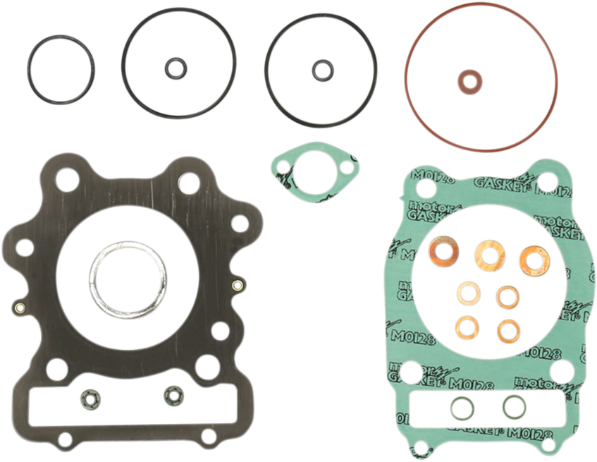 Top-End Gasket Kit