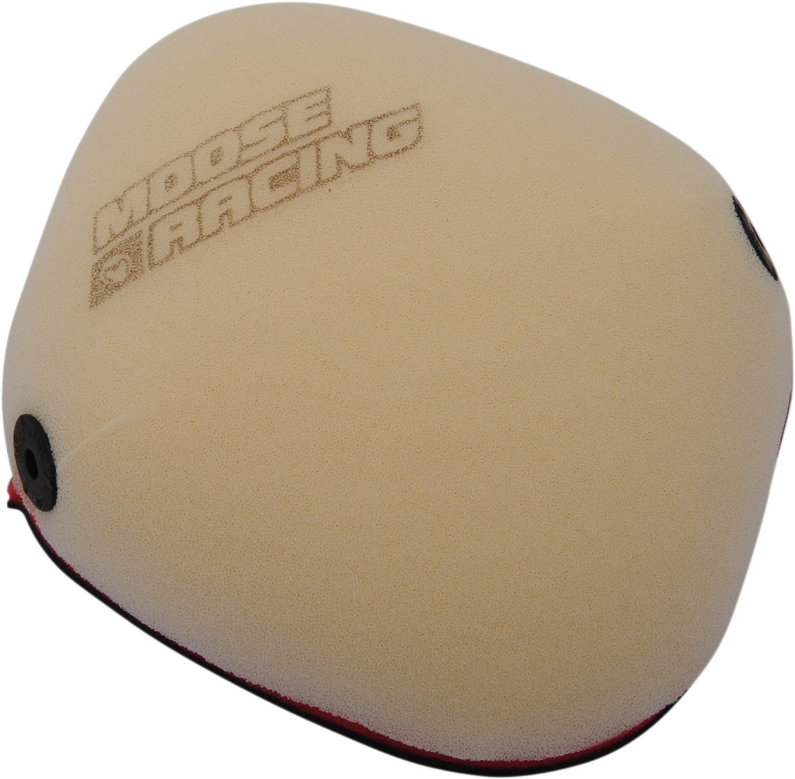 Moose Racing Air Filter