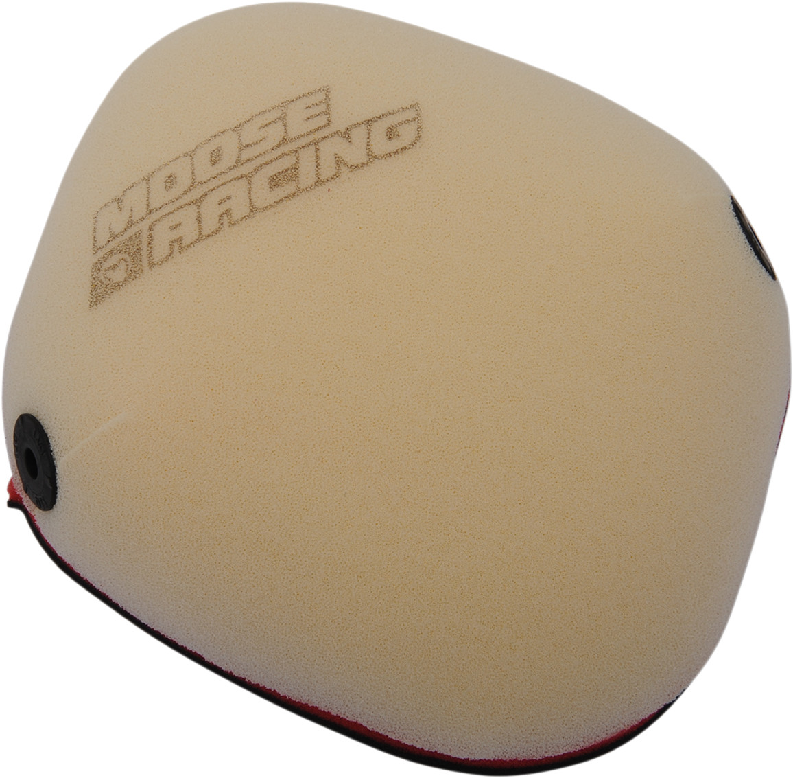 Moose Racing Air Filter