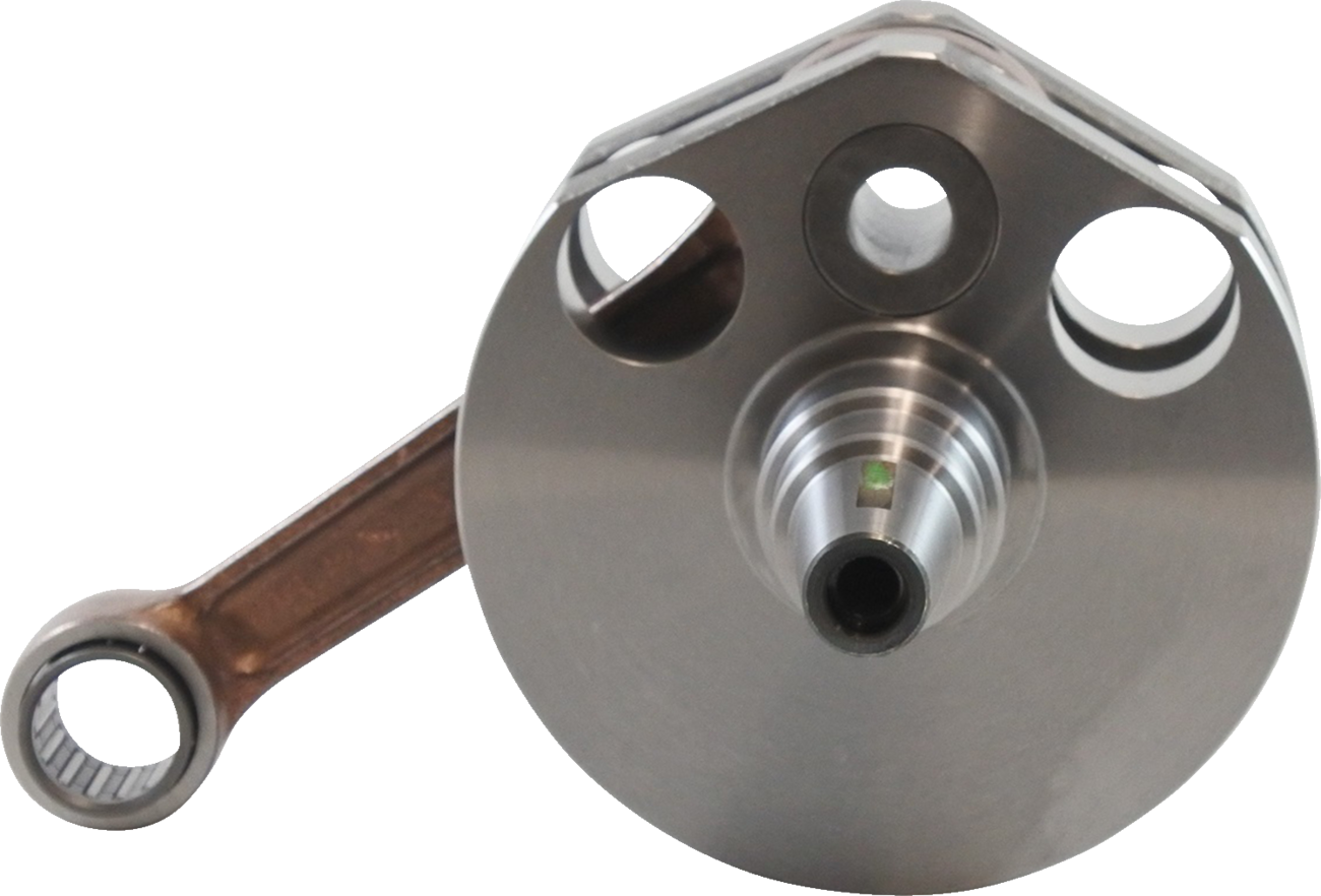 VINTCO Crankshaft Assembly