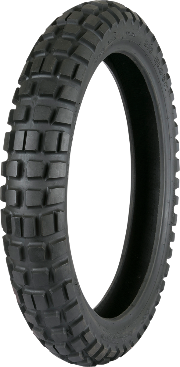 KENDA K784 Big Block Tire