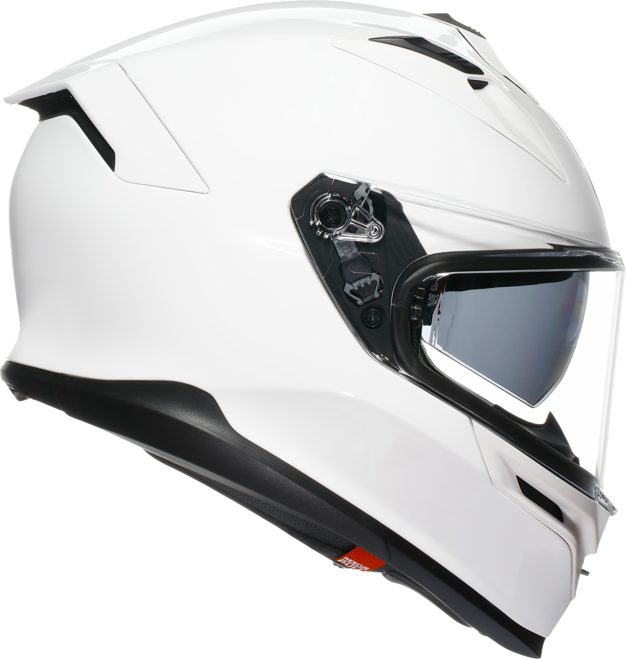 AGV K7 Mono Helmet