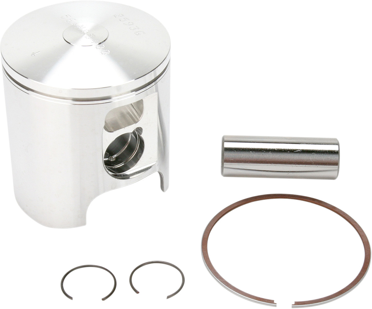 High-Performance Piston Kit