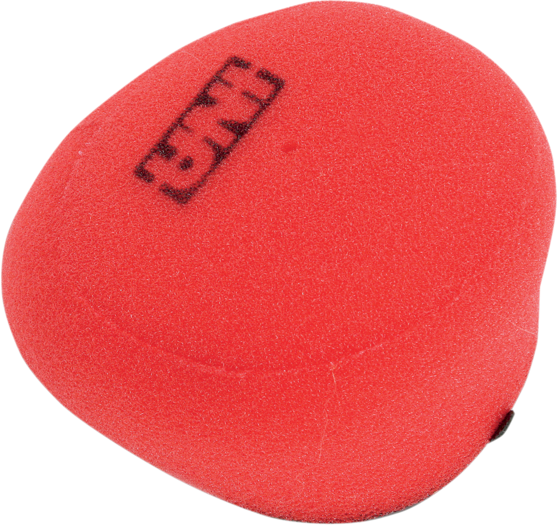 Air Filter for Honda