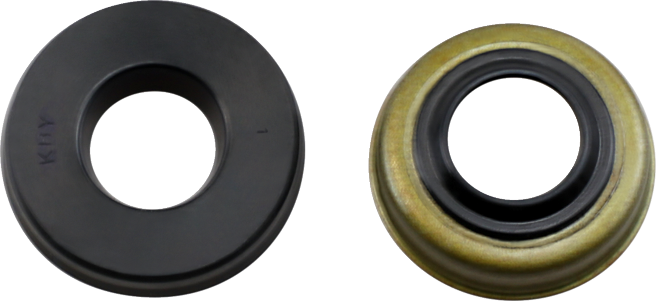 Shock Seal — Seal Set