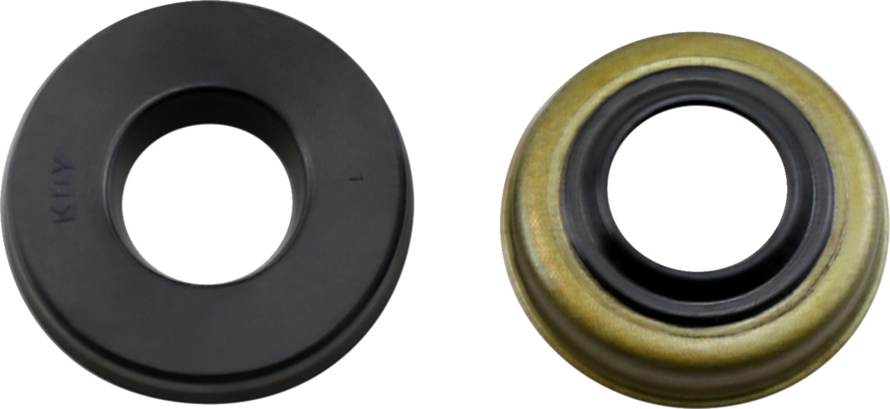 Shock Seal — Seal Set