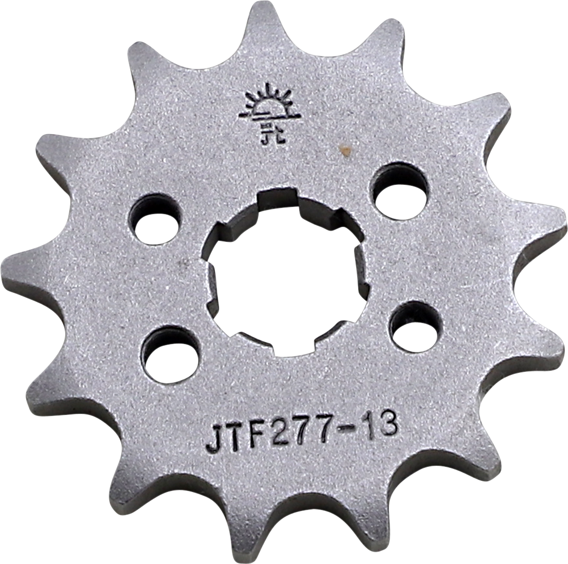 Front Sprocket