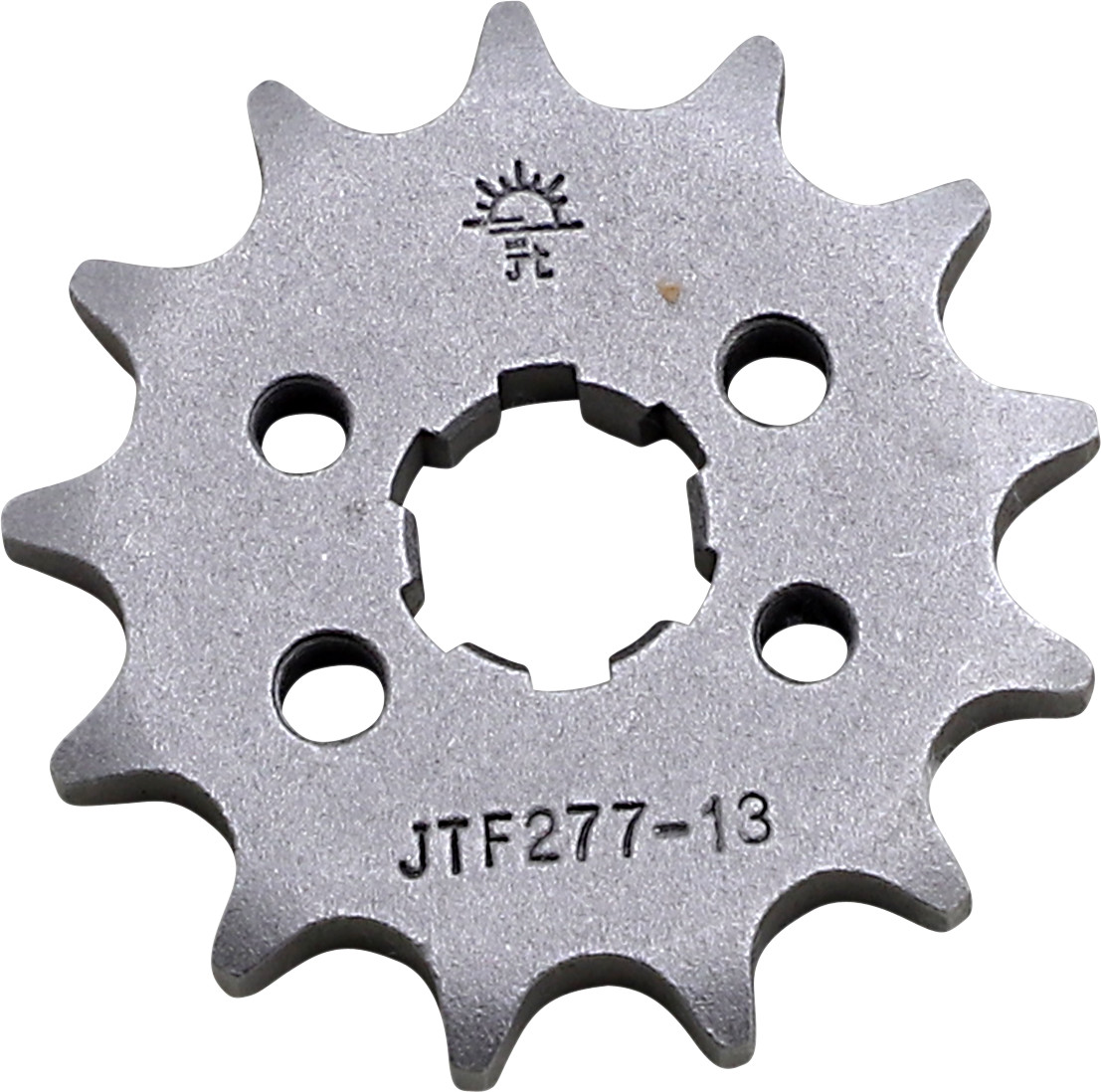 JT SPROCKETS Front Sprocket