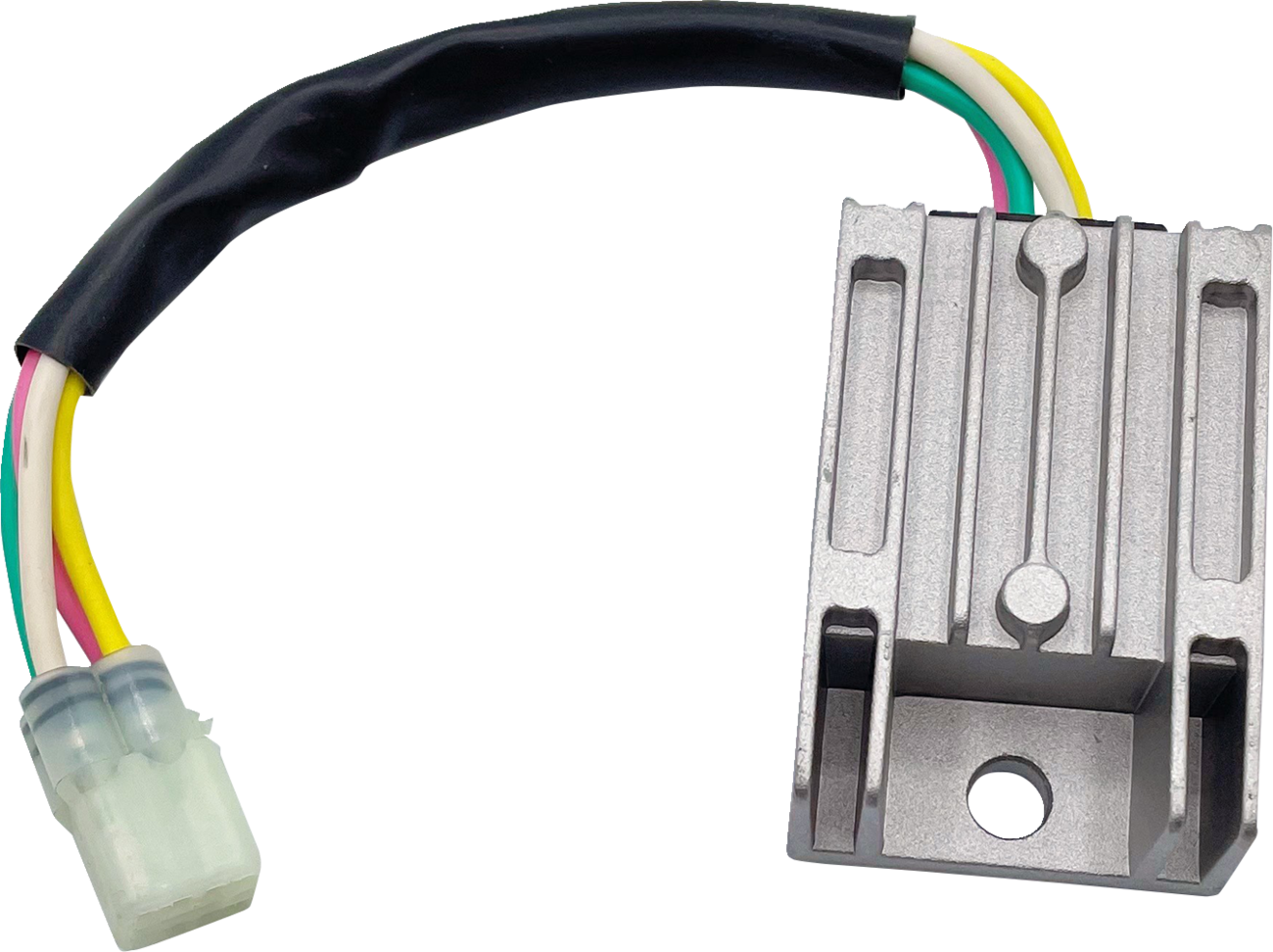 RICK'S MOTORSPORT ELECTRIC Regulator/Rectifier