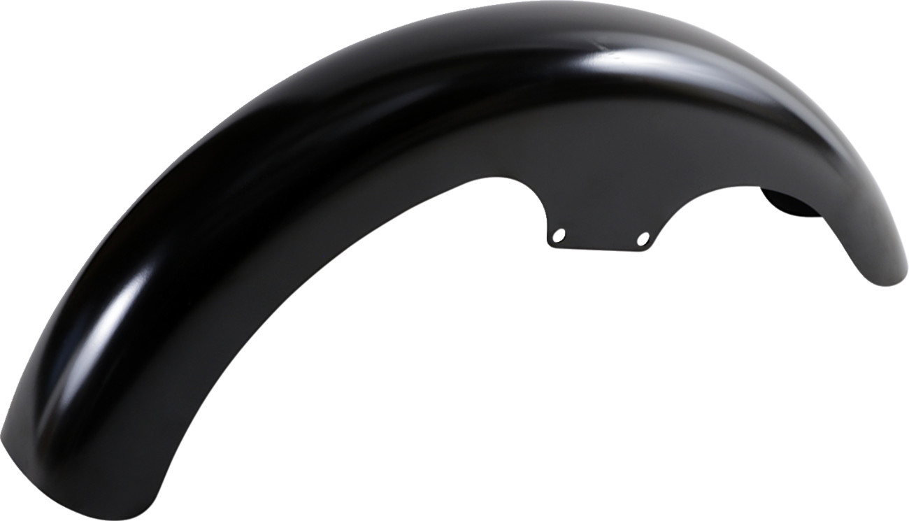 KLOCK WERKS Hugger Series Front Fender