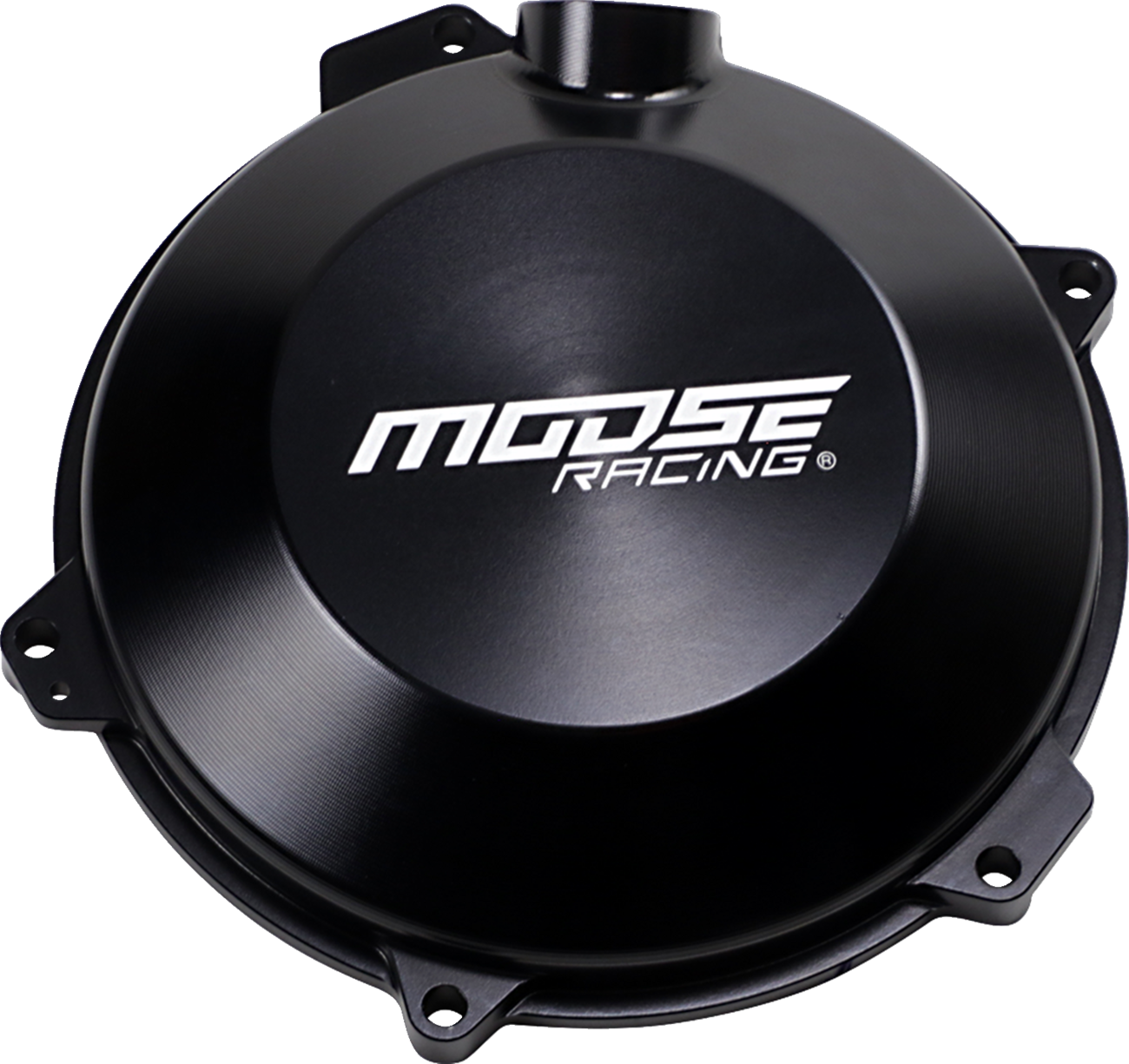 Moose Racing Clutch Cover