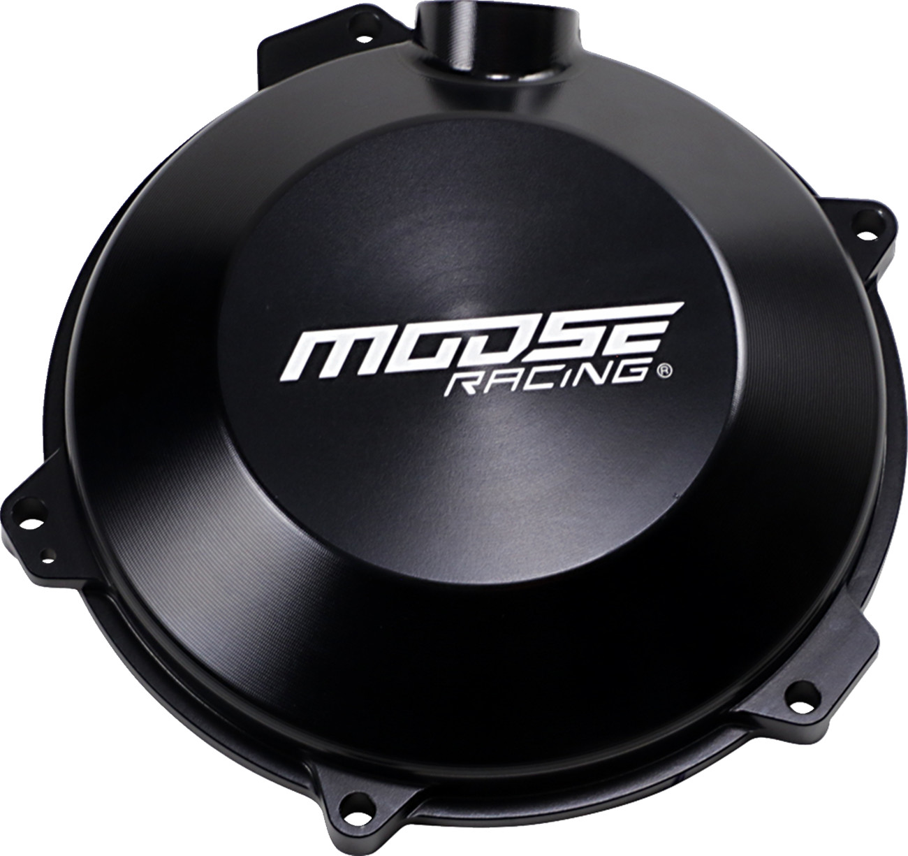 Moose Racing Clutch Cover