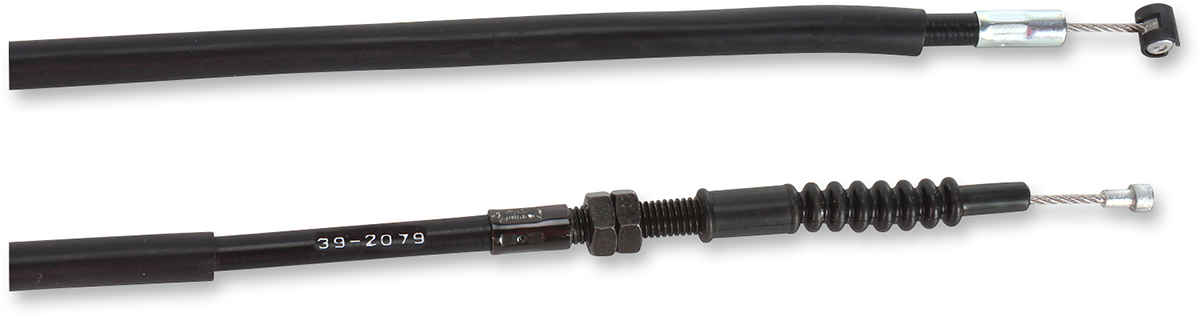 Moose Racing Clutch Cable Kawasaki KLR 650 2008-2017
