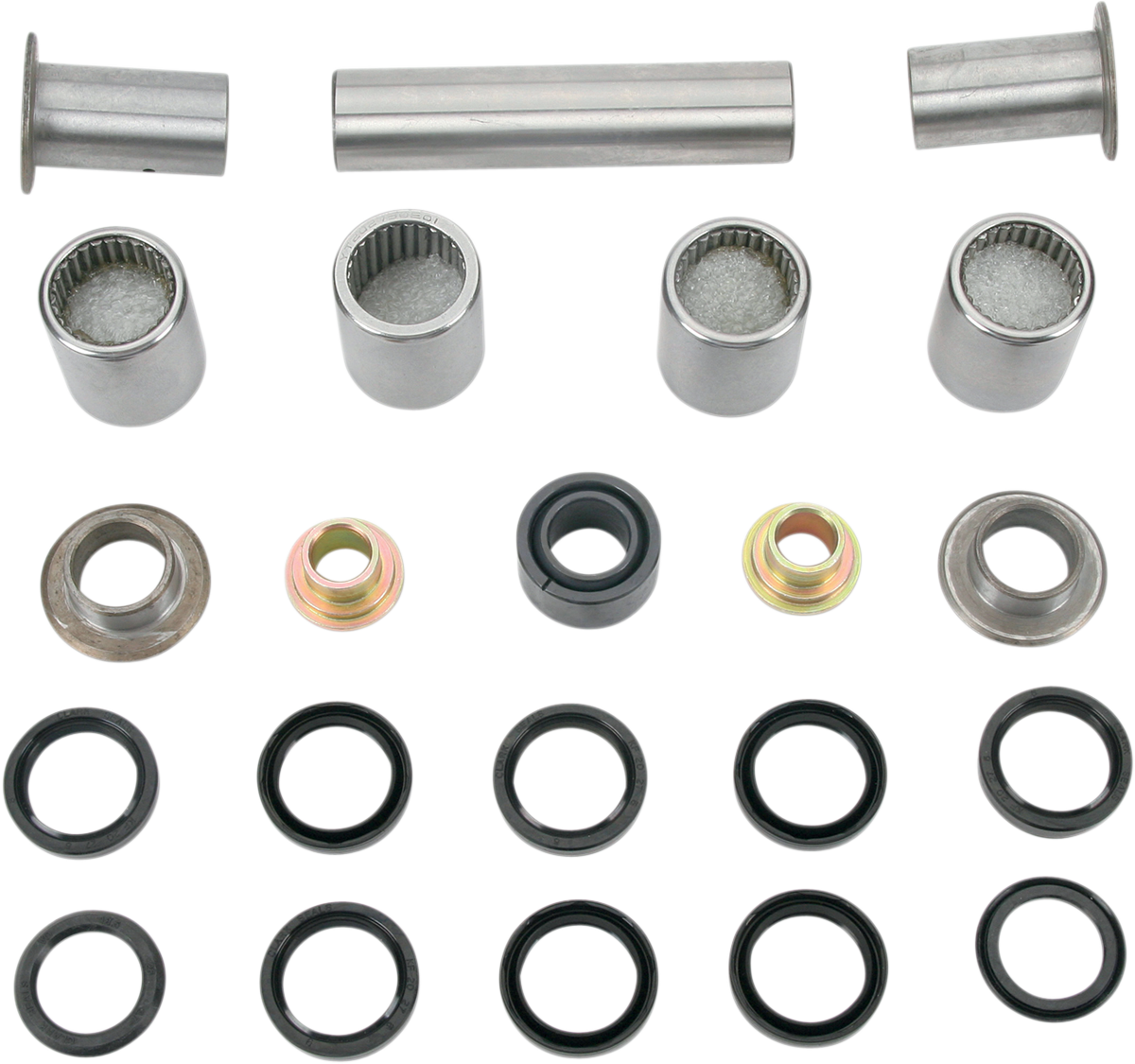 Moose offroad Linkage Bearing Kit - Yamaha