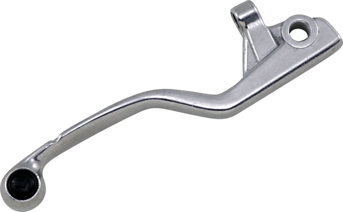OEM-Style Replacement Brake Lever