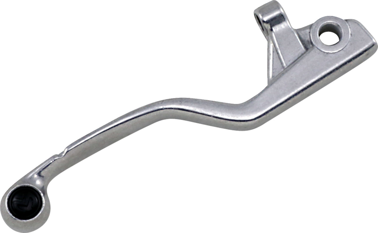 Moose Racing OEM-Style Replacement Brake Lever
