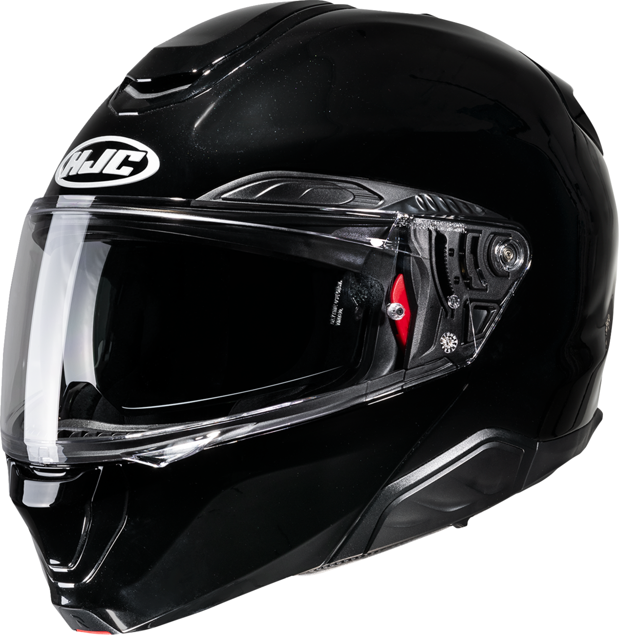 HJC RPHA 91 Solid Helmet