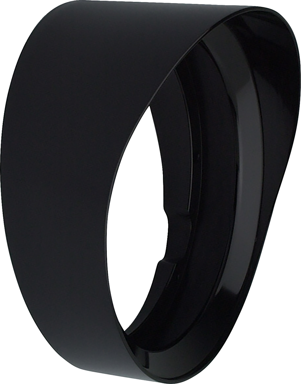 Headlight Bezel