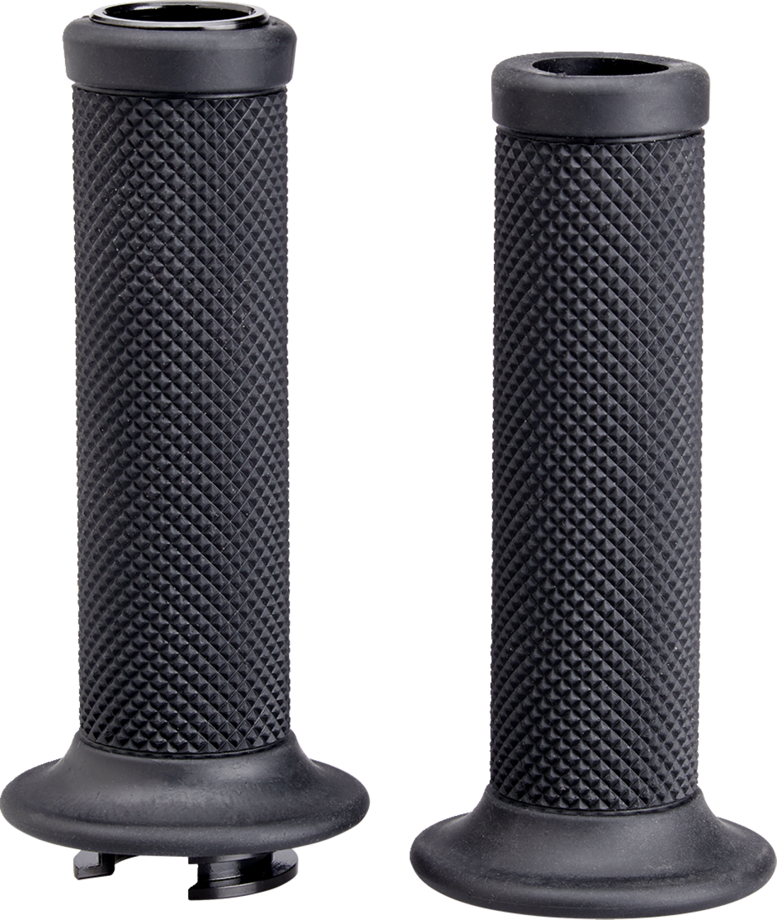 BILTWELL Alumicore Grips