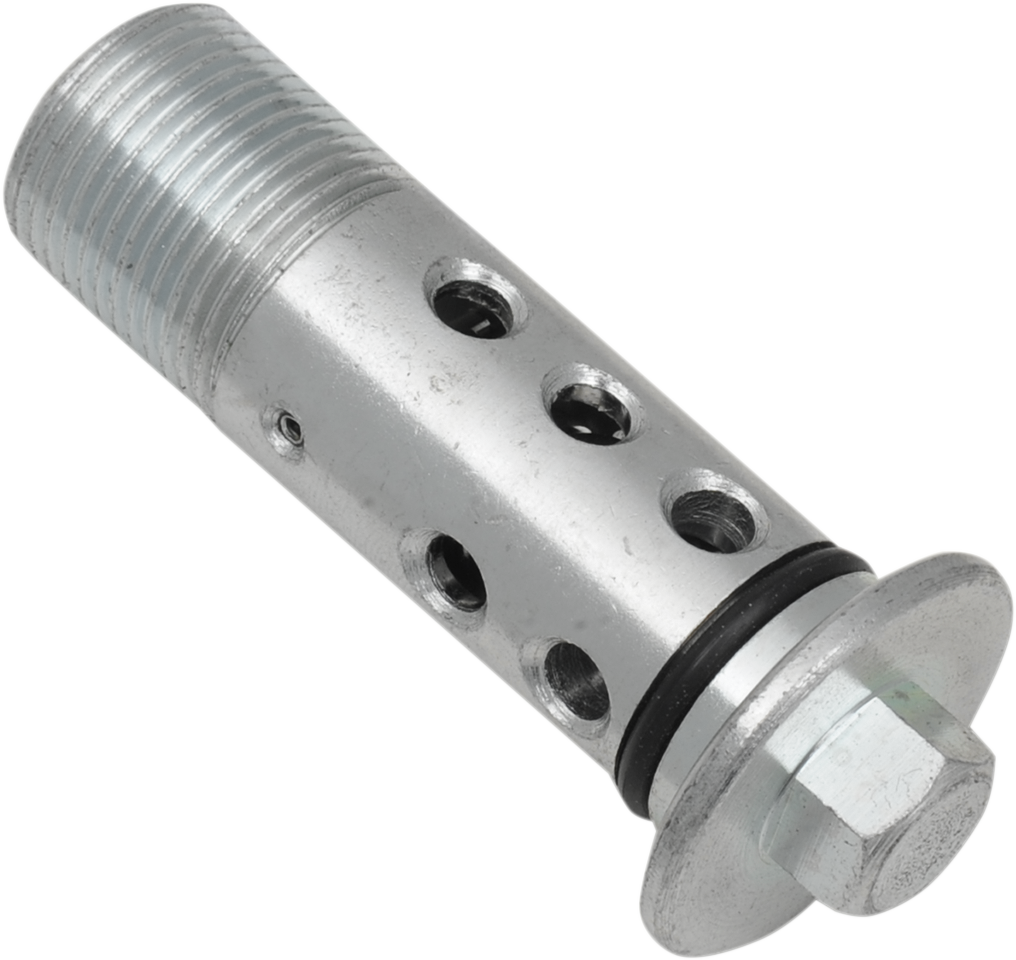 EMGO Oil Filter Bolt
