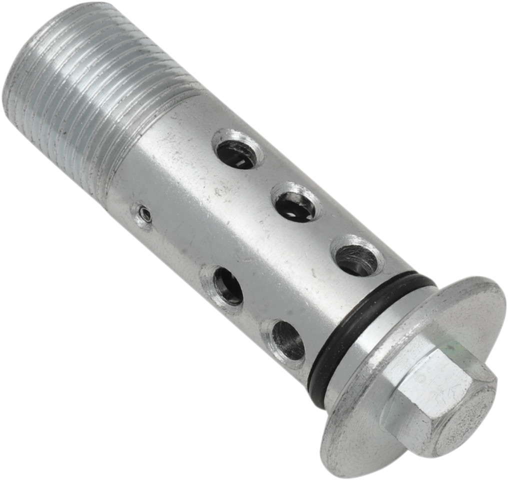 EMGO Oil Filter Bolt