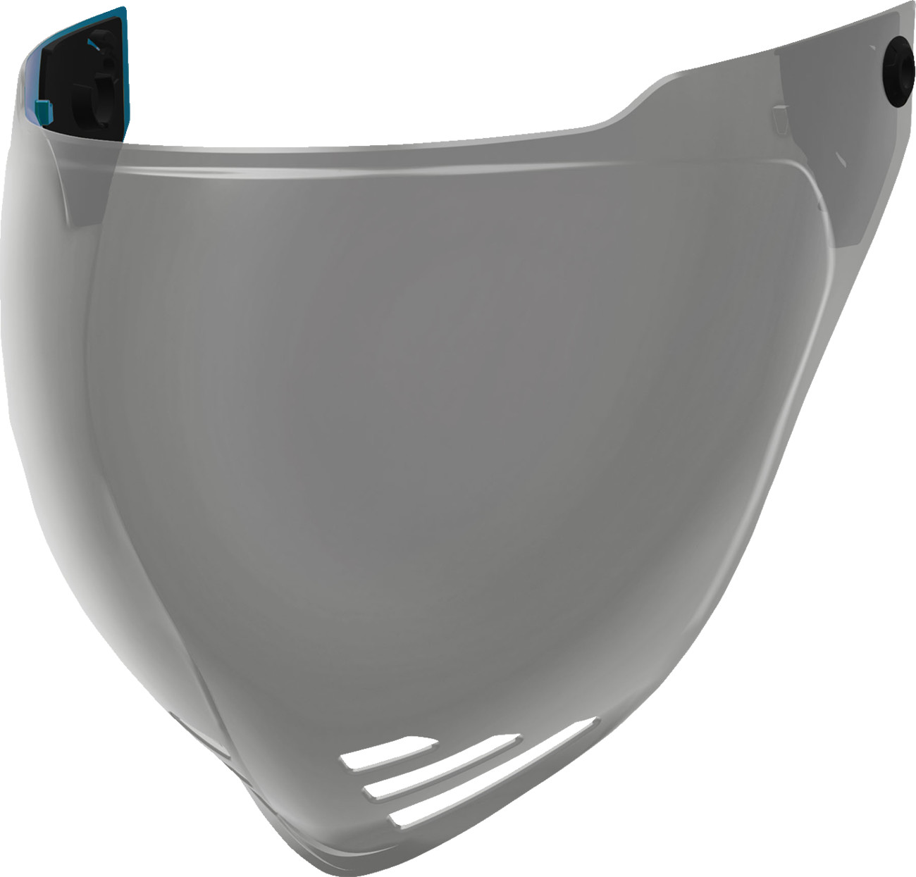 ICON Domain™ Helmet Bubble Shield