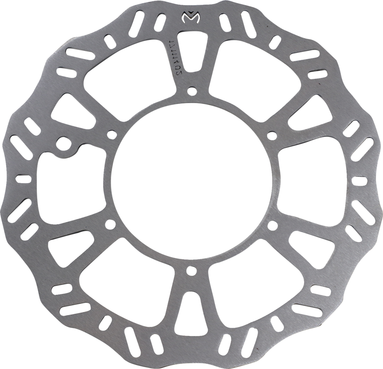 Standard Brake Rotor