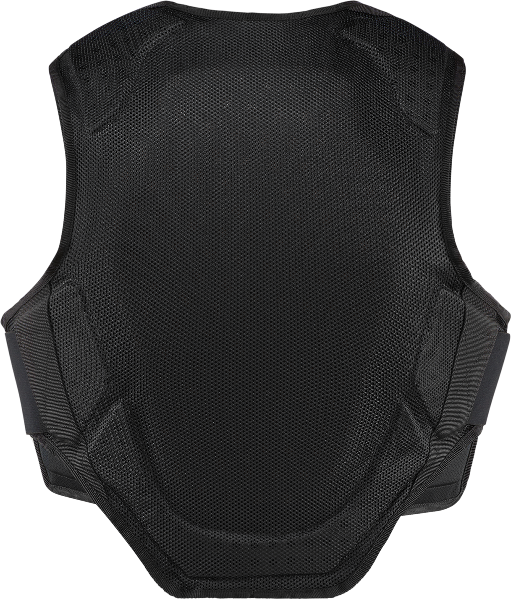 Icon Field Armor Softcore™ Vest
