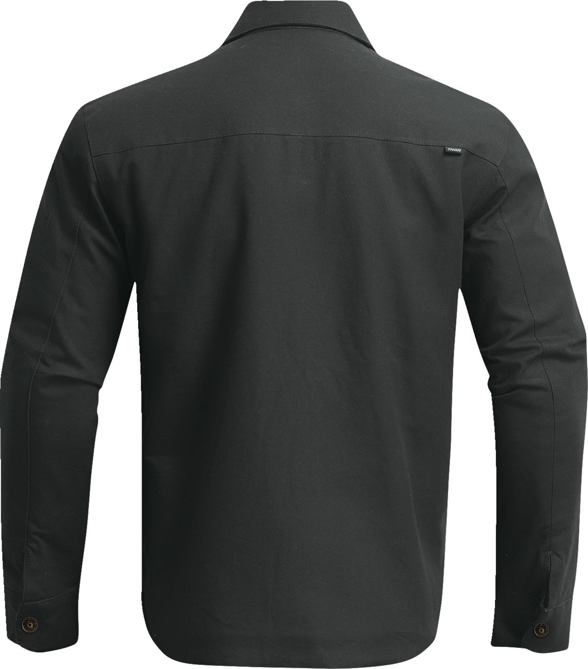 Thor Lite Jacket