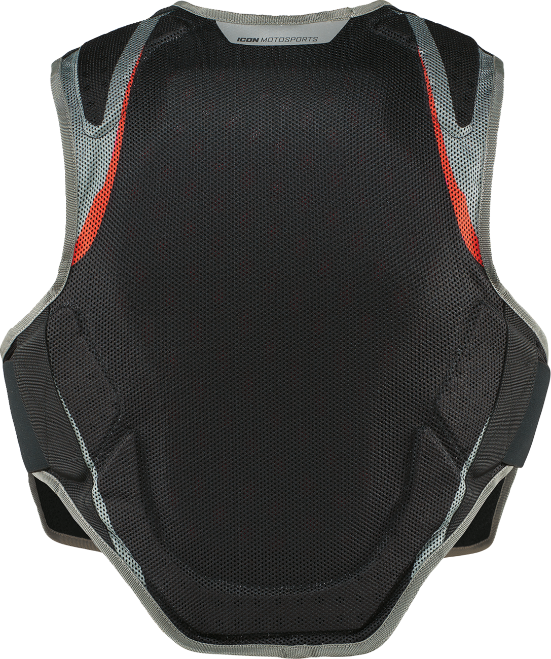 ICON Field Armor Softcore™ Vest