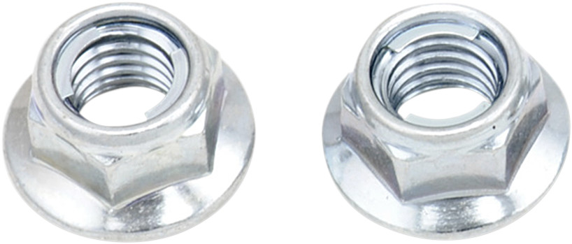 BOLT Fuji Flange Nuts