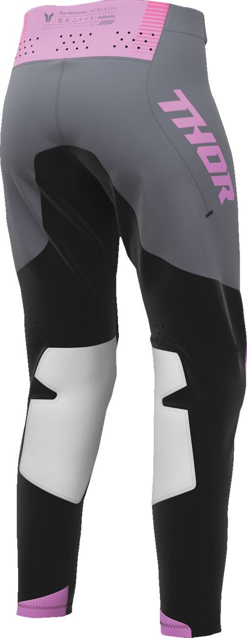Thor Women's Sportmode Velocity Pants