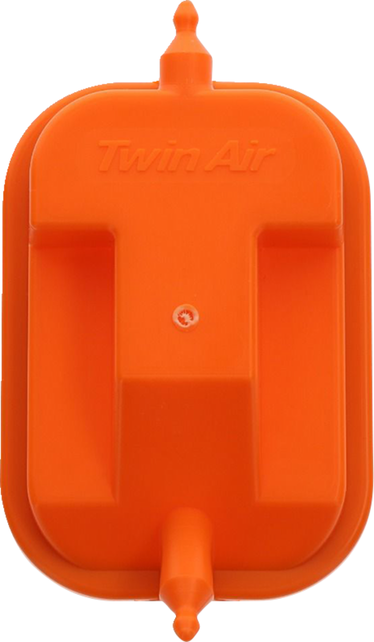 Twin Air Air Box Cover KTM/Husqvarna/GasGas 65cc 2024-2025