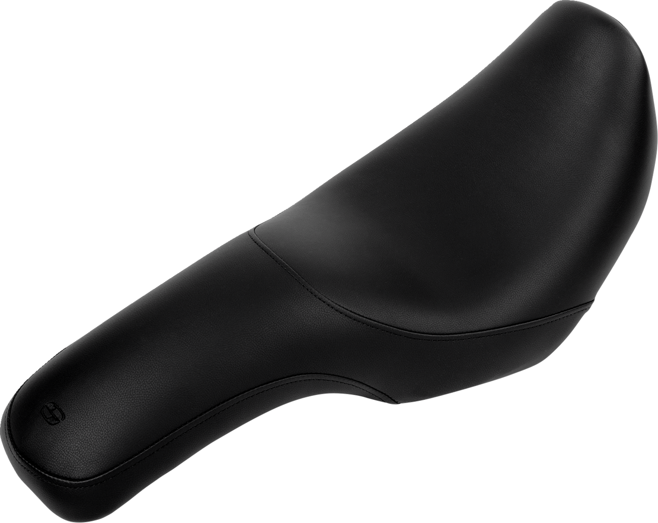 SADDLEMEN Profiler™ Seat