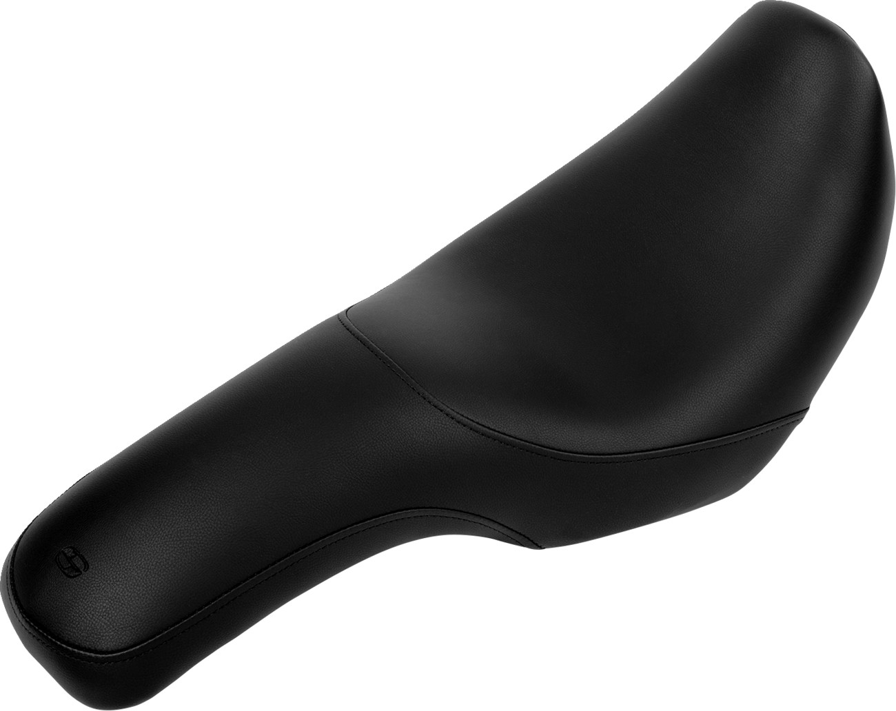 SADDLEMEN Profiler™ Seat