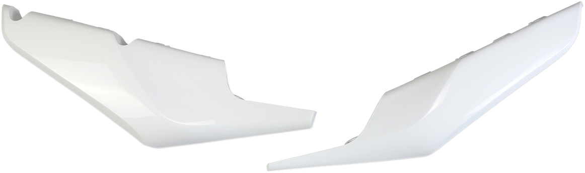 UFO Replacement Side Panels — Lower