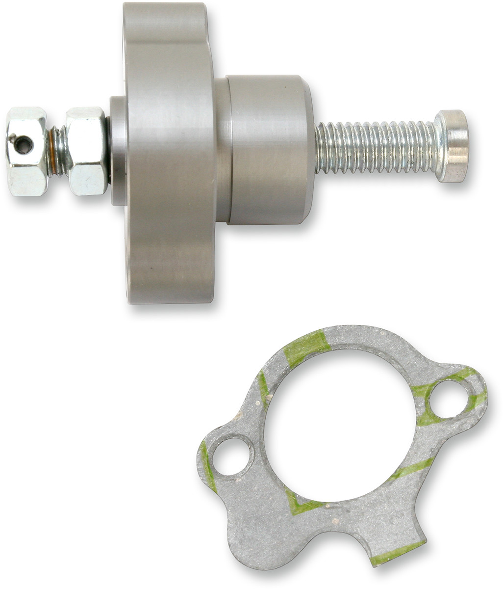 PSR Billet Cam Chain Tensioner