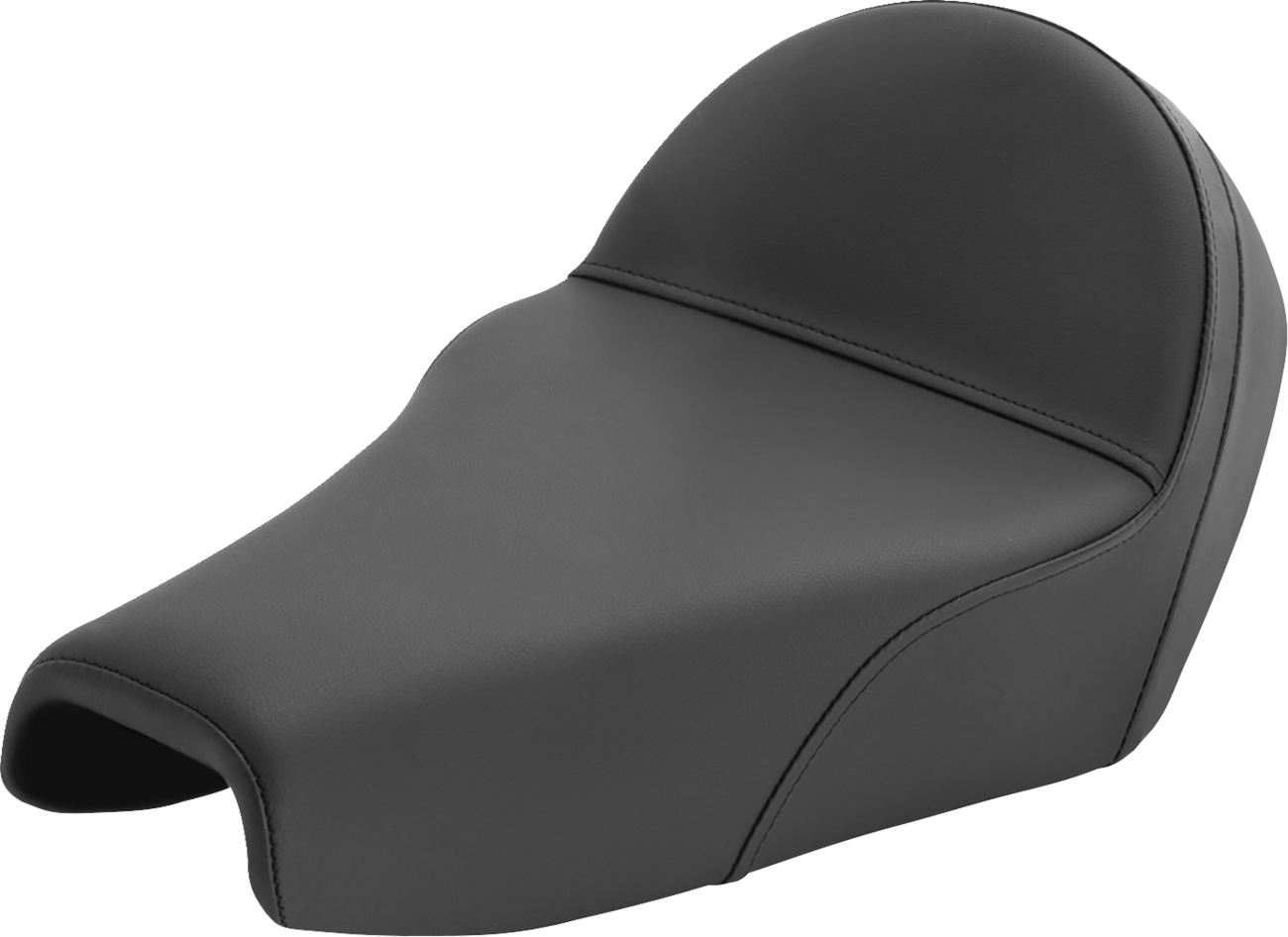 Saddlemen Solo Seat For Harley Sportster 2004-2022