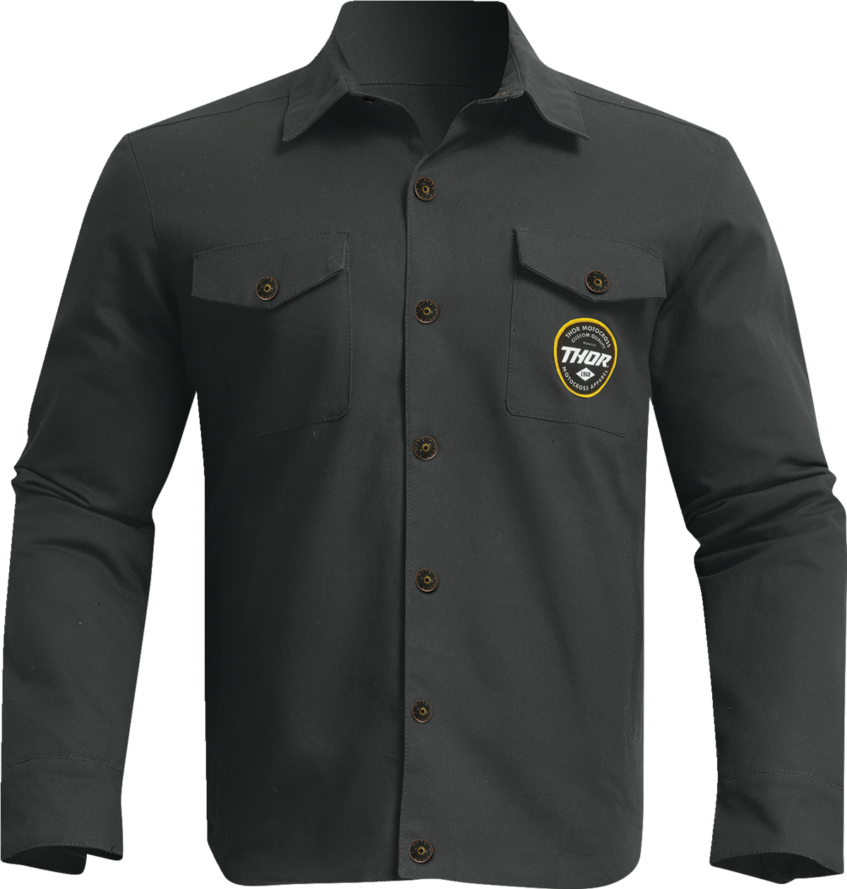 Thor Lite Jacket
