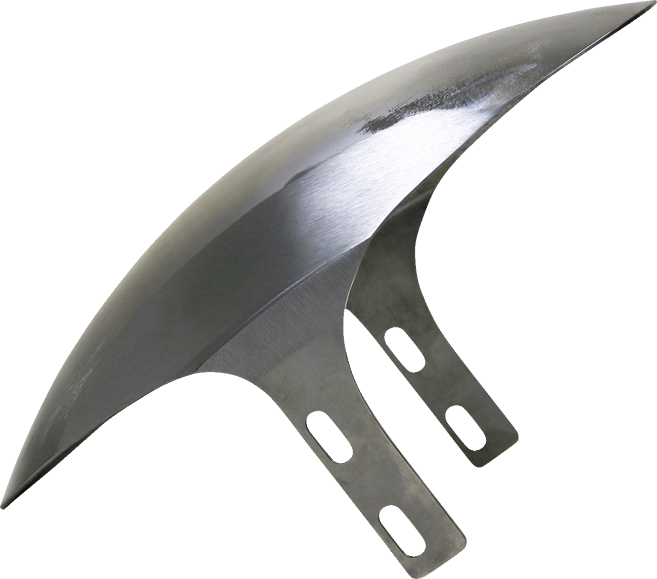 KODLIN USA Front Fender