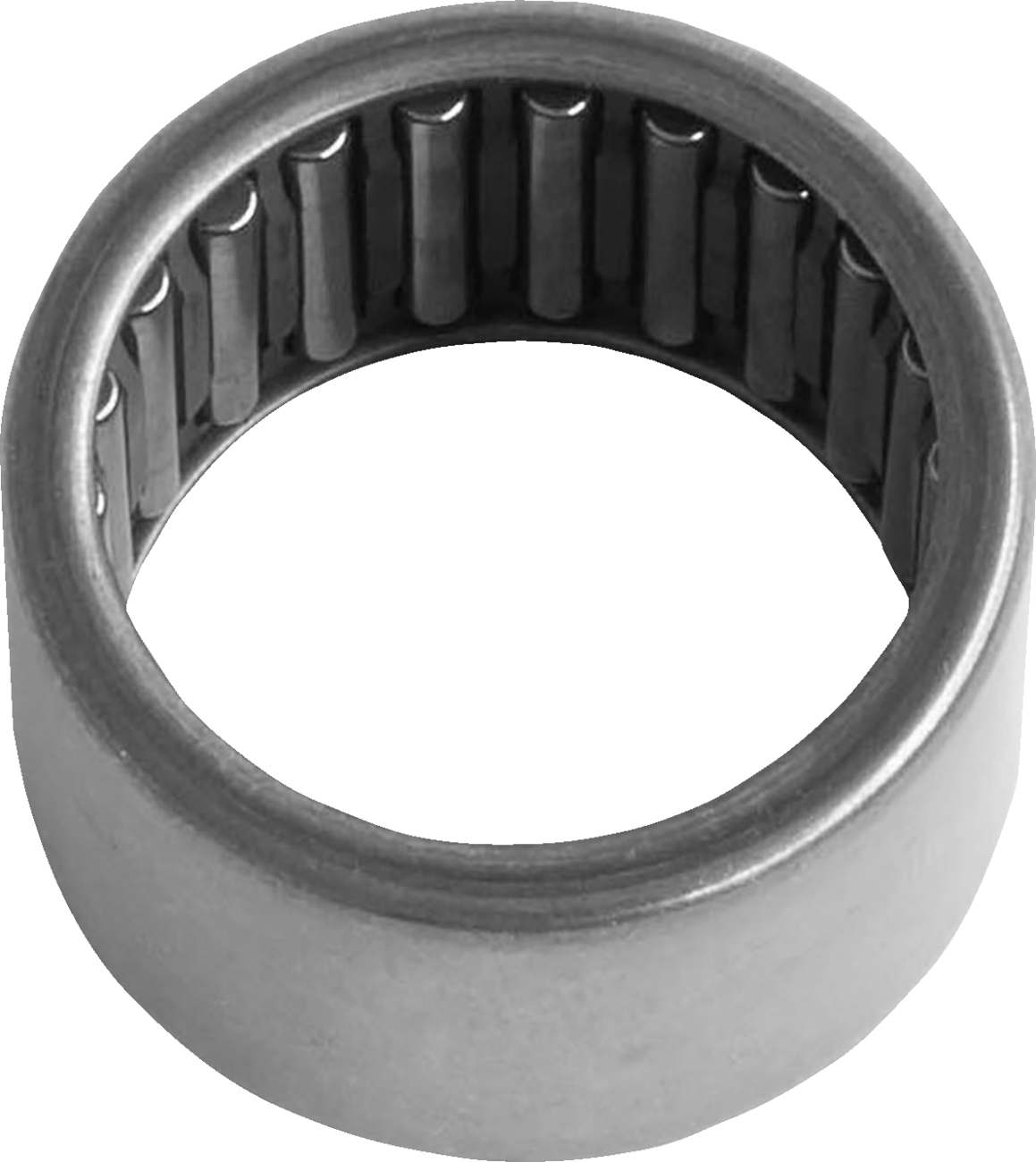 5-Speed Bearing