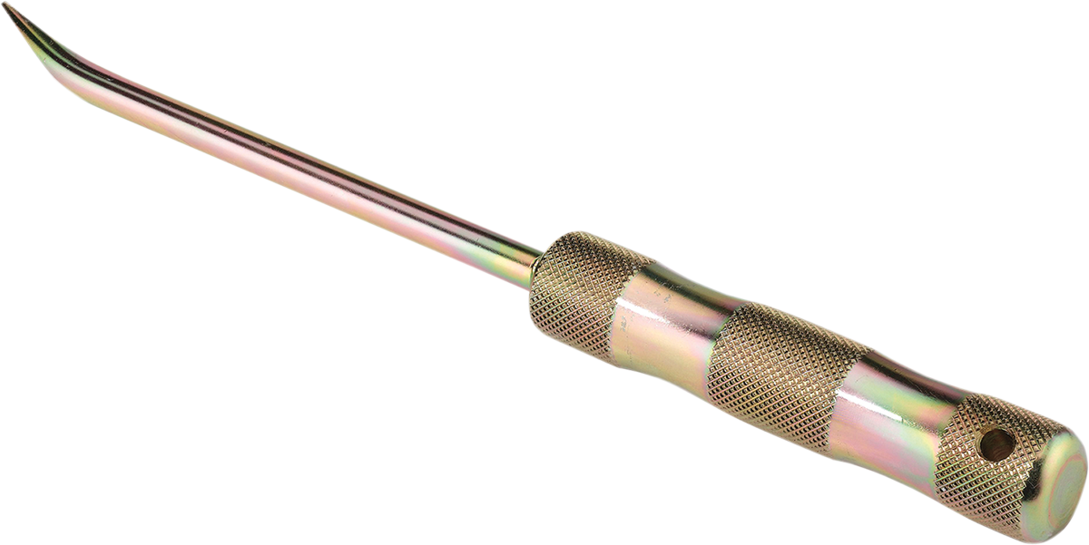 Moose Racing Shock Spanner Tool