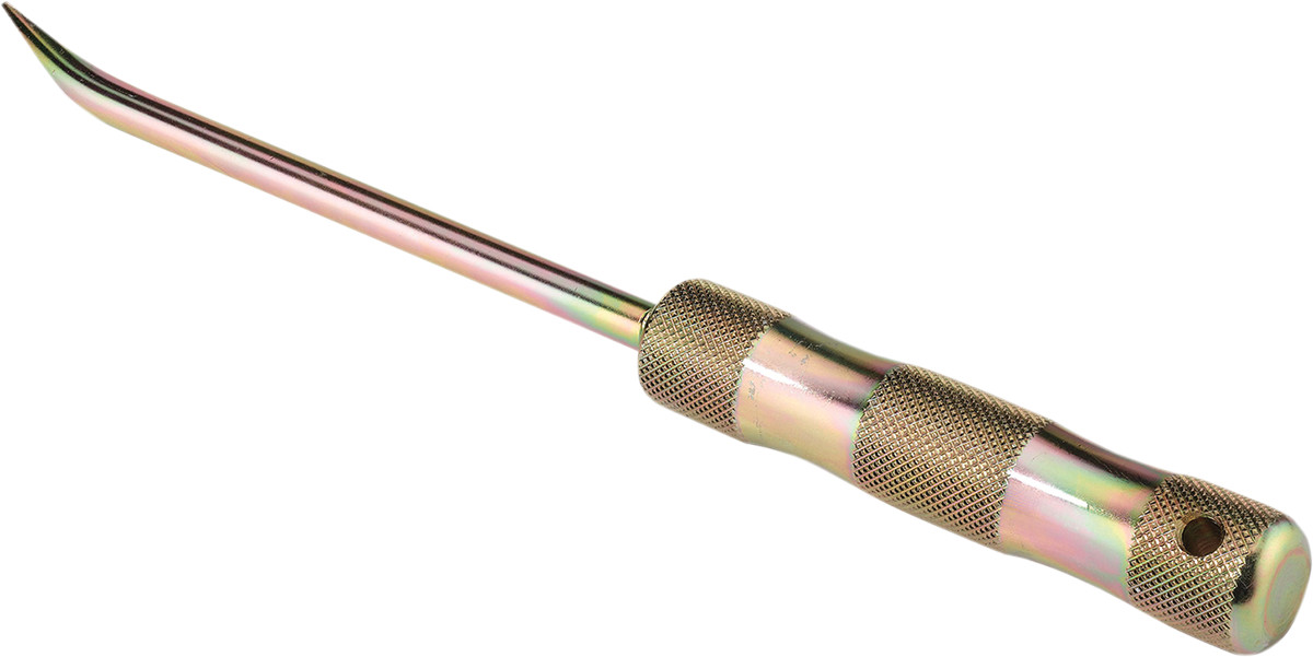 Moose Racing Shock Spanner Tool