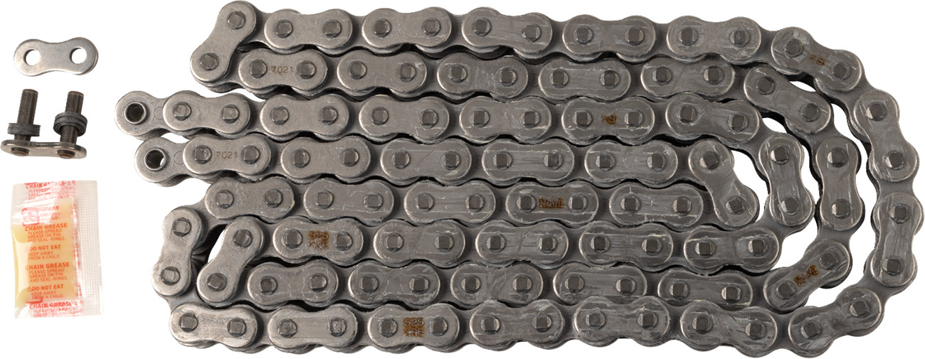 RK 525 XRE Chain