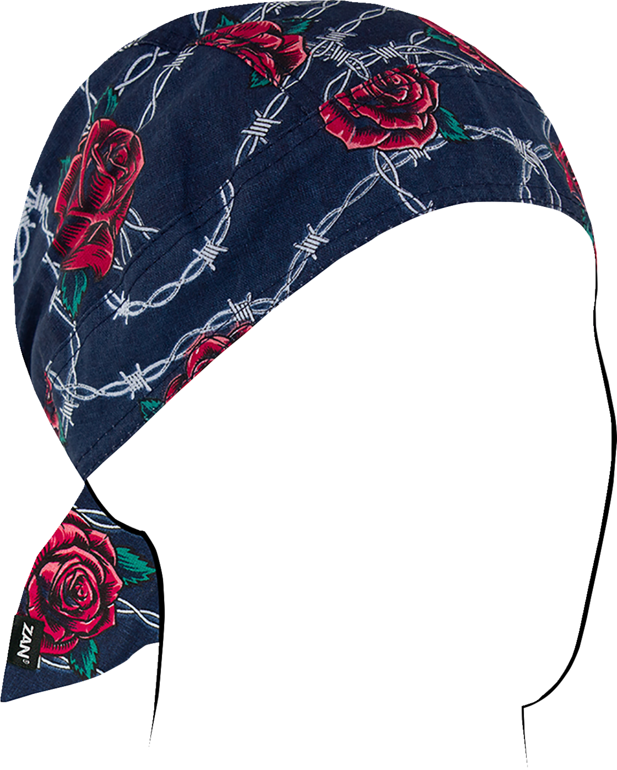 Flydanna® Cotton Headwrap
